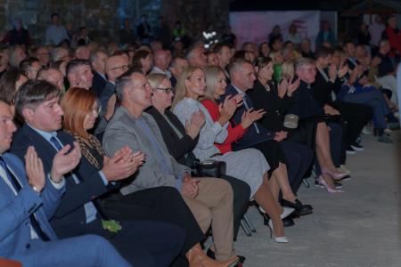 Festa del comune - 11.10.24-55